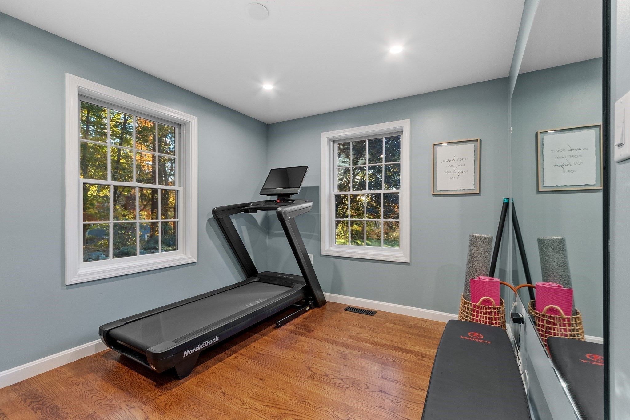 87 Lowell Road, Westford, MA, 87 Lowell Road, Westford, MA Photo #15