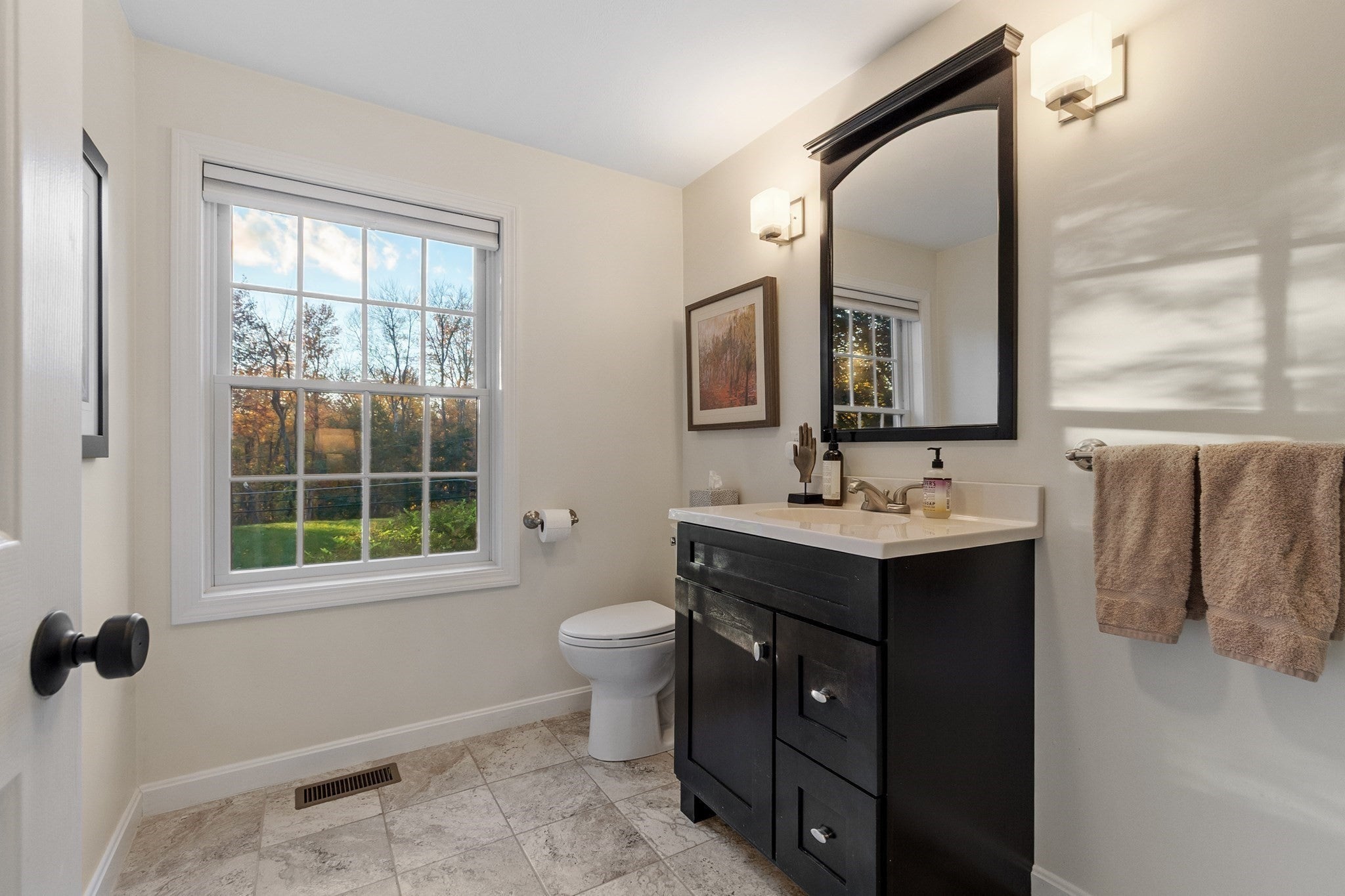 87 Lowell Road, Westford, MA, 87 Lowell Road, Westford, MA Photo #17