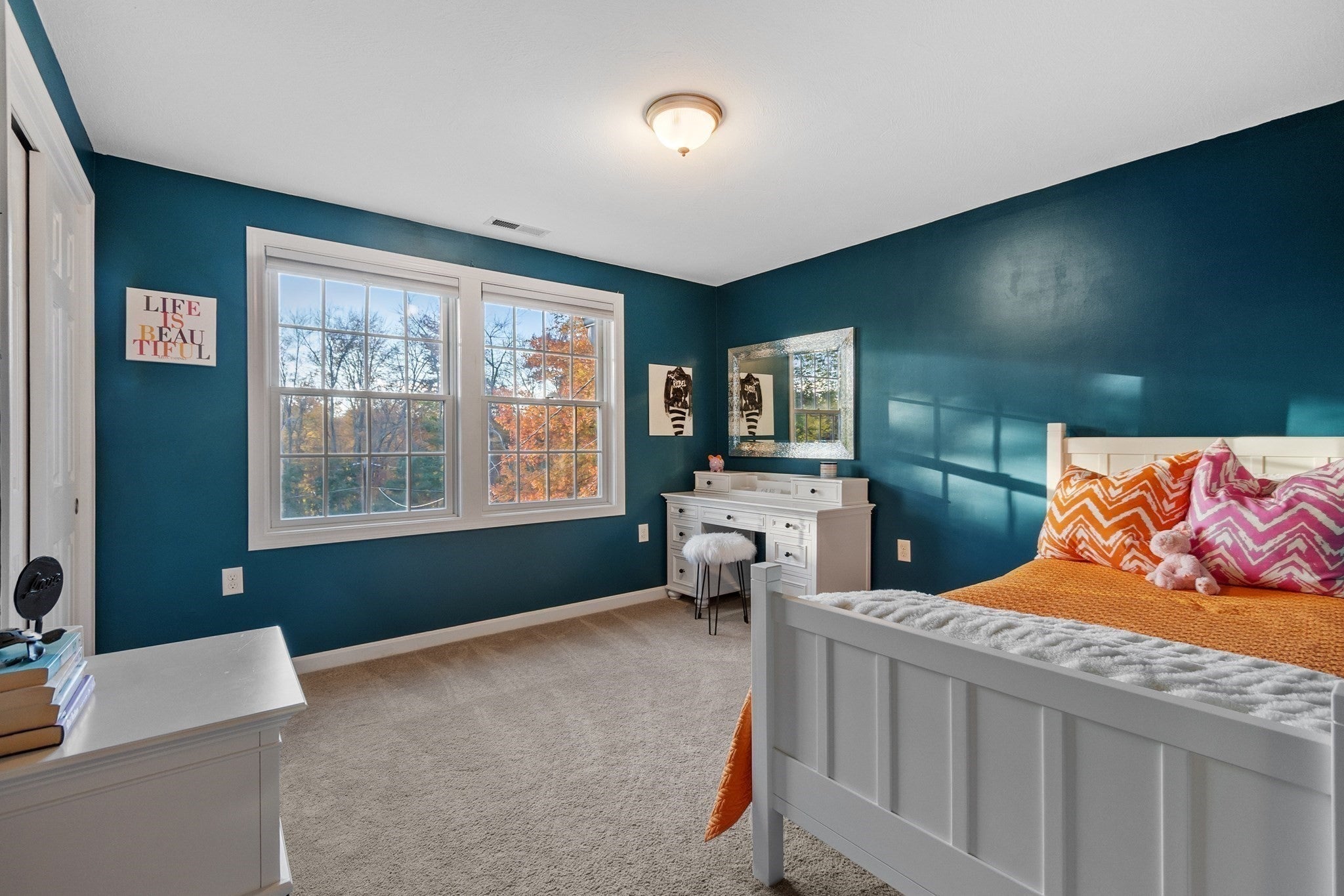 87 Lowell Road, Westford, MA, 87 Lowell Road, Westford, MA Photo #32