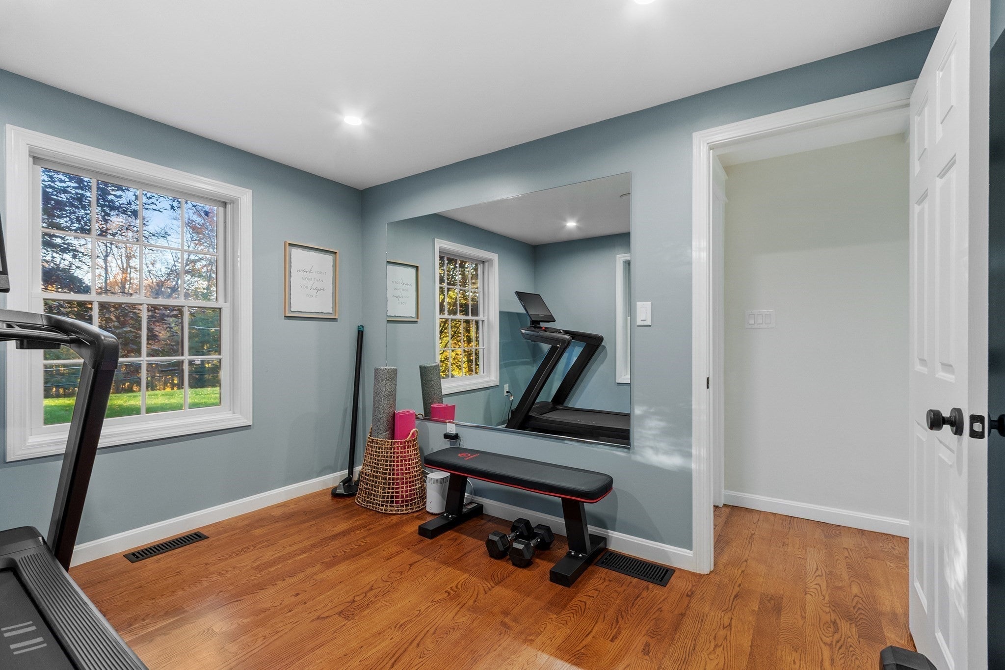 87 Lowell Road, Westford, MA, 87 Lowell Road, Westford, MA Photo #16
