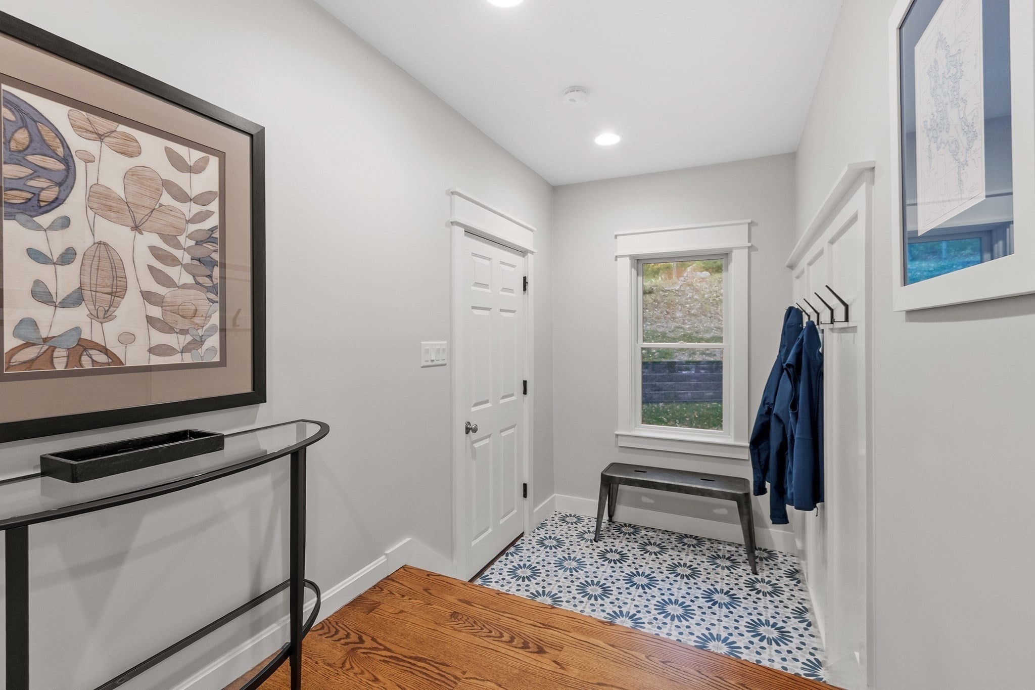 87 Lowell Road, Westford, MA, 87 Lowell Road, Westford, MA Photo #19