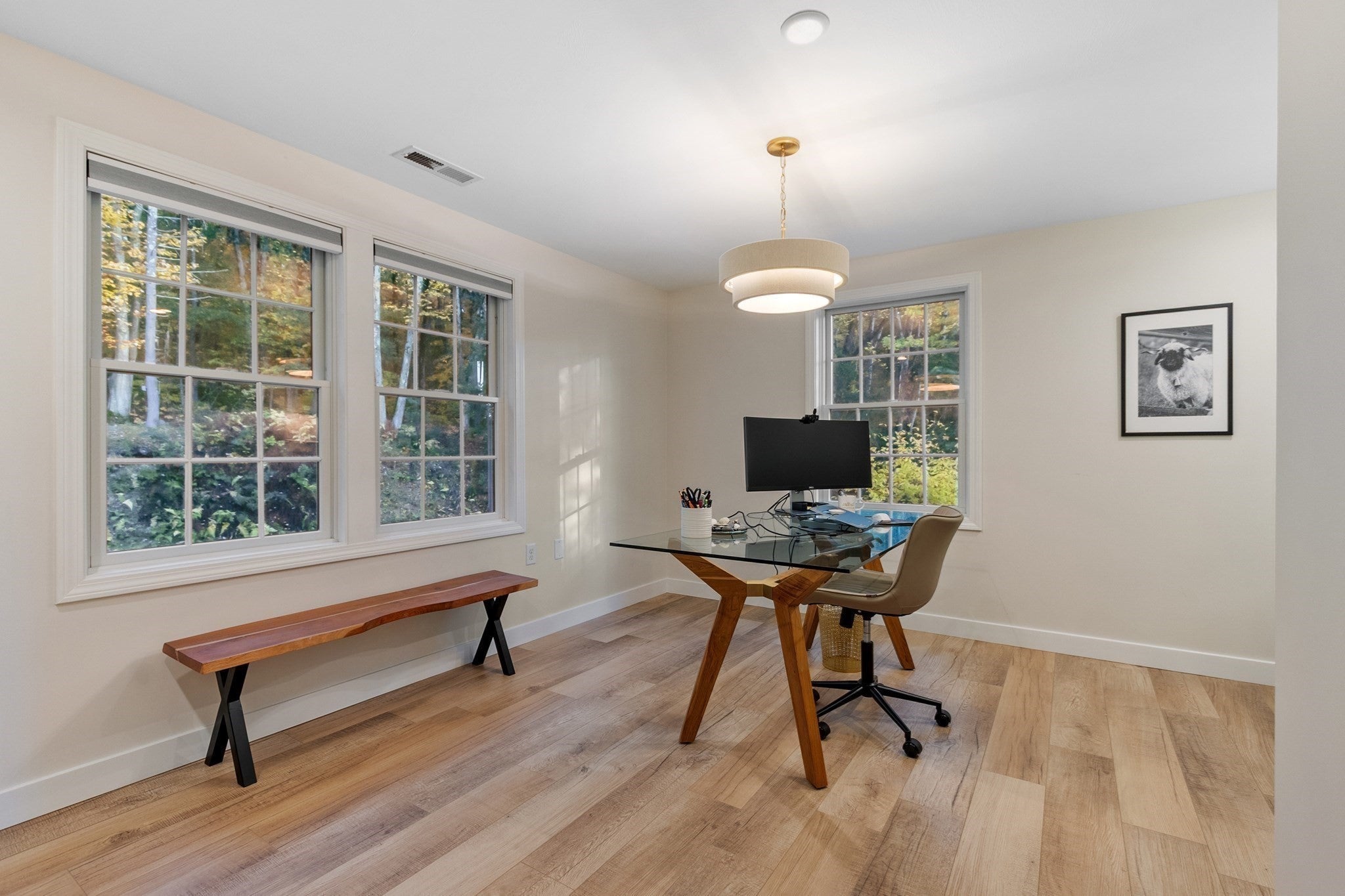 87 Lowell Road, Westford, MA, 87 Lowell Road, Westford, MA Photo #35