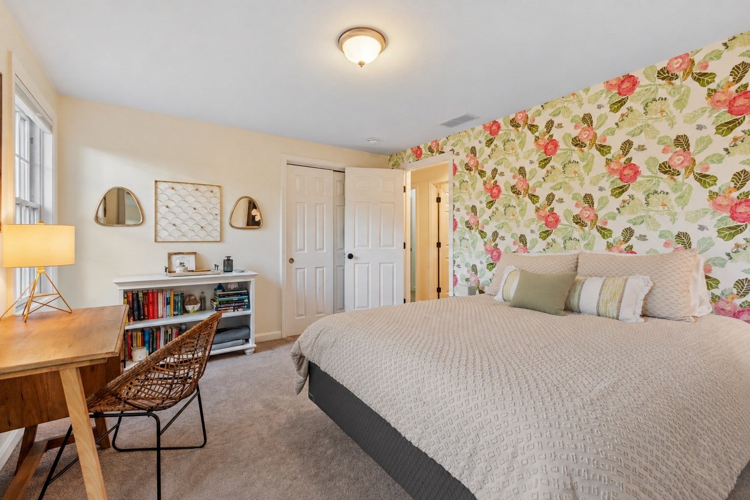 87 Lowell Road, Westford, MA, 87 Lowell Road, Westford, MA Photo #31