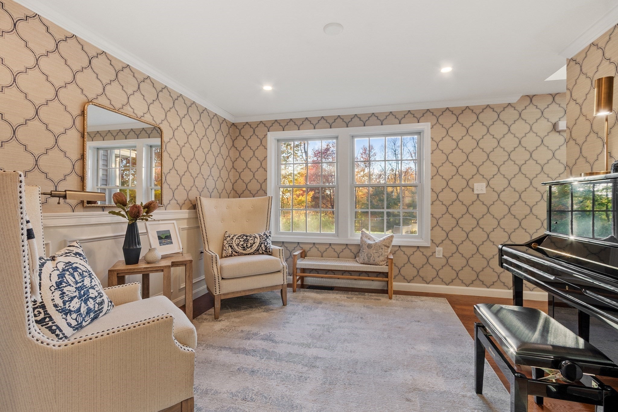 87 Lowell Road, Westford, MA, 87 Lowell Road, Westford, MA Photo #20