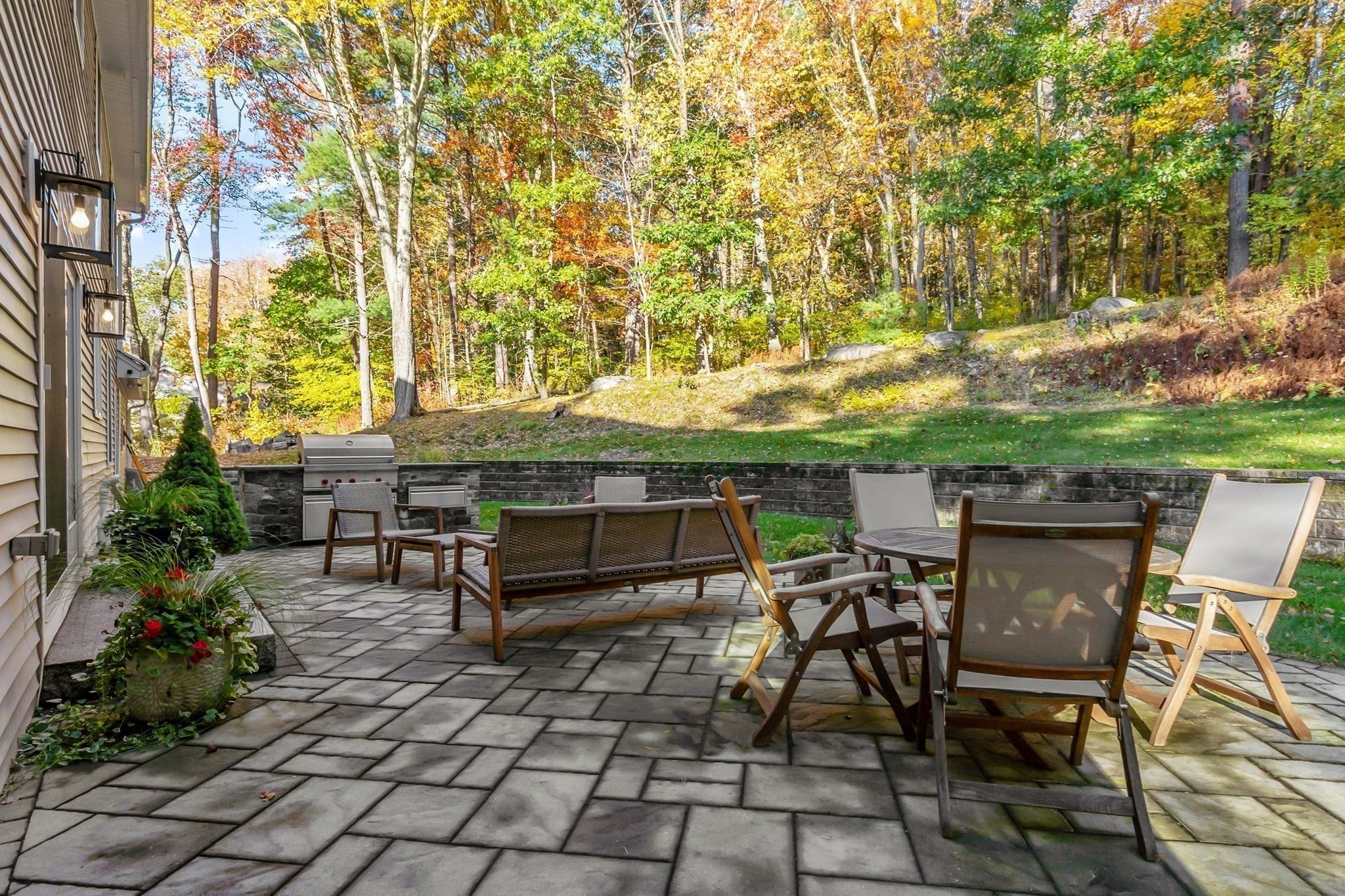 87 Lowell Road, Westford, MA, 87 Lowell Road, Westford, MA Photo #37