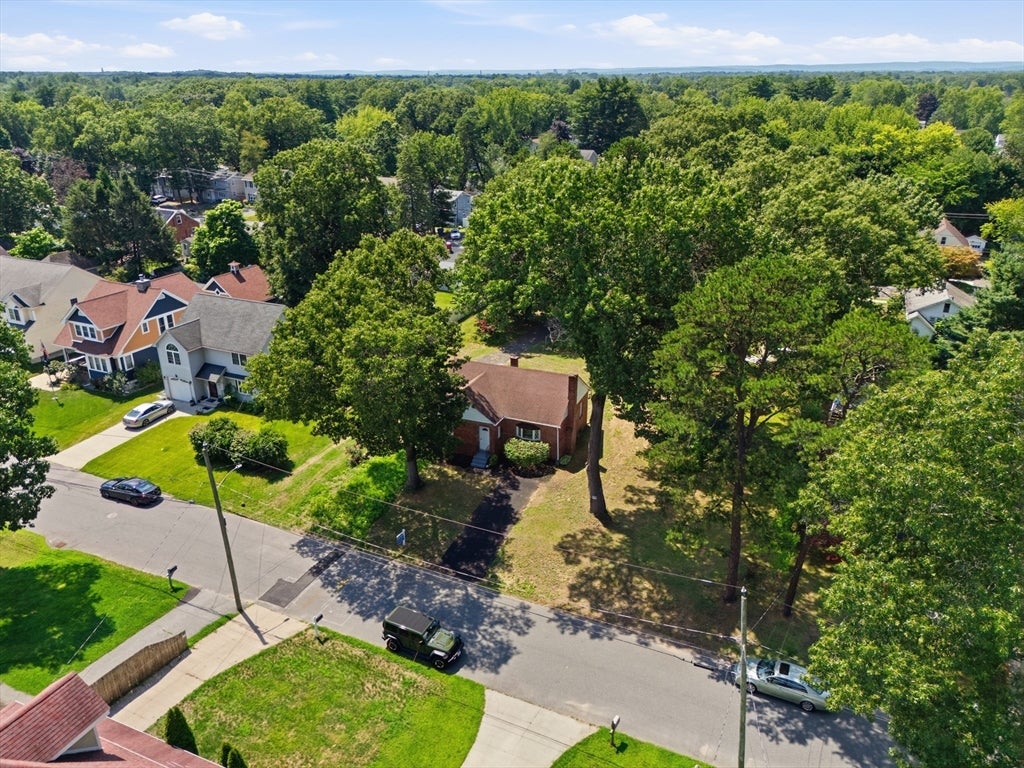 78 Wollaston St, Springfield, MA, 78 Wollaston St, Springfield, MA Photo #34