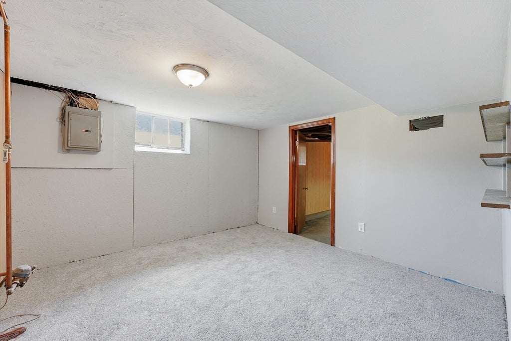 78 Wollaston St, Springfield, MA, 78 Wollaston St, Springfield, MA Photo #29