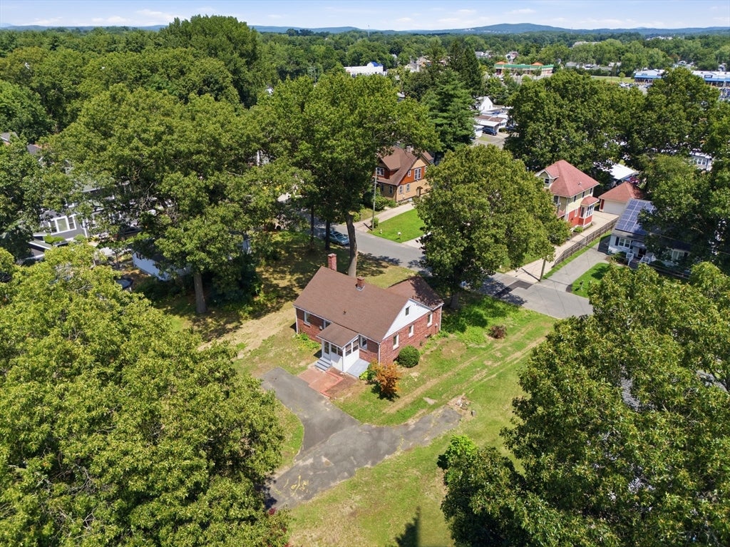78 Wollaston St, Springfield, MA, 78 Wollaston St, Springfield, MA Photo #35