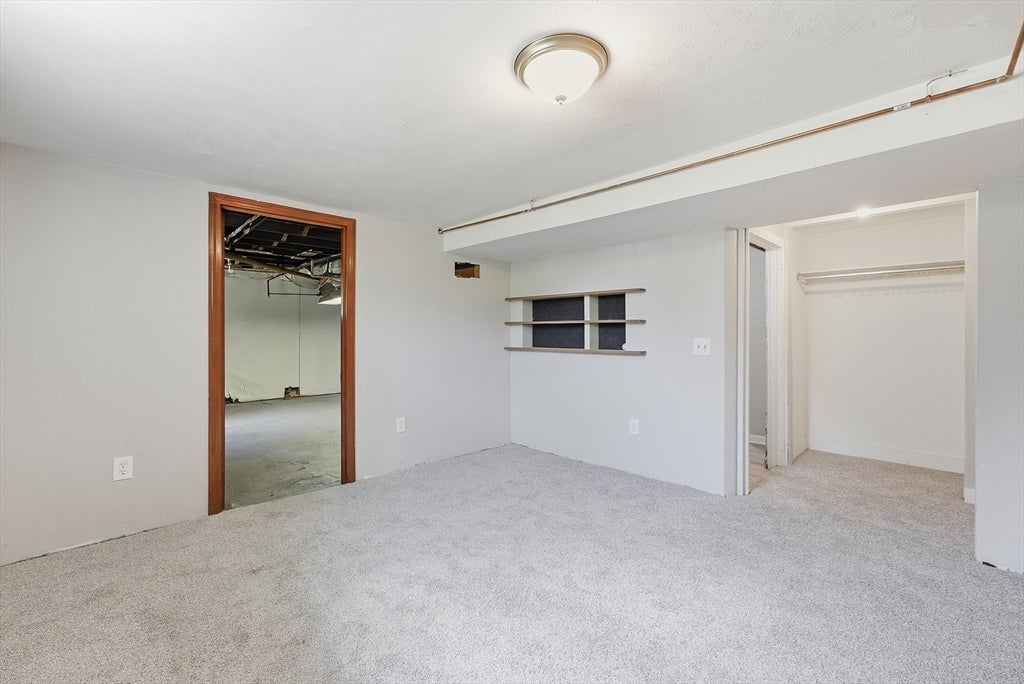 78 Wollaston St, Springfield, MA, 78 Wollaston St, Springfield, MA Photo #30