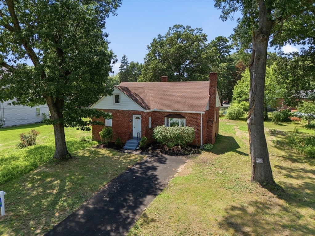 78 Wollaston St, Springfield, MA, 78 Wollaston St, Springfield, MA Photo #33