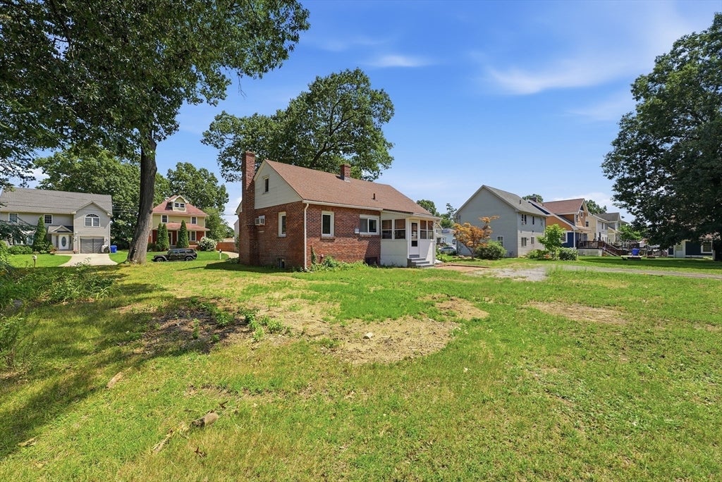 78 Wollaston St, Springfield, MA, 78 Wollaston St, Springfield, MA Photo #32