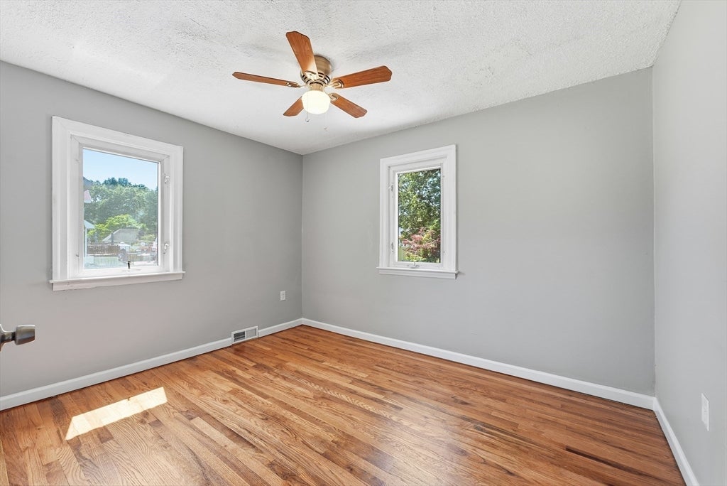78 Wollaston St, Springfield, MA, 78 Wollaston St, Springfield, MA Photo #17
