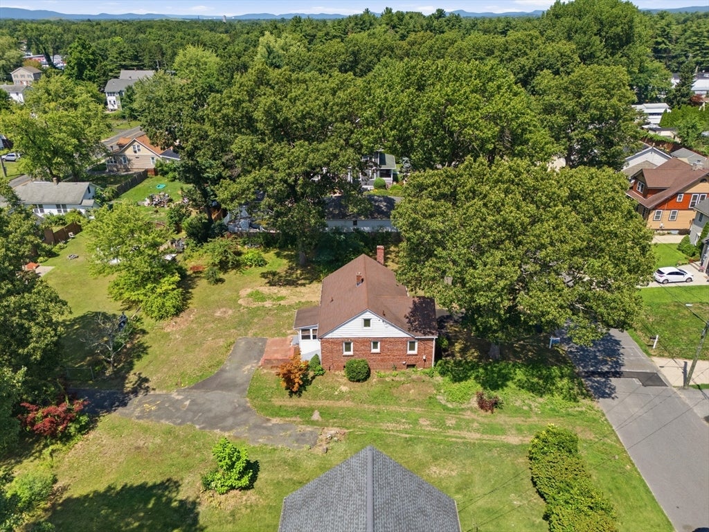78 Wollaston St, Springfield, MA, 78 Wollaston St, Springfield, MA Photo #36