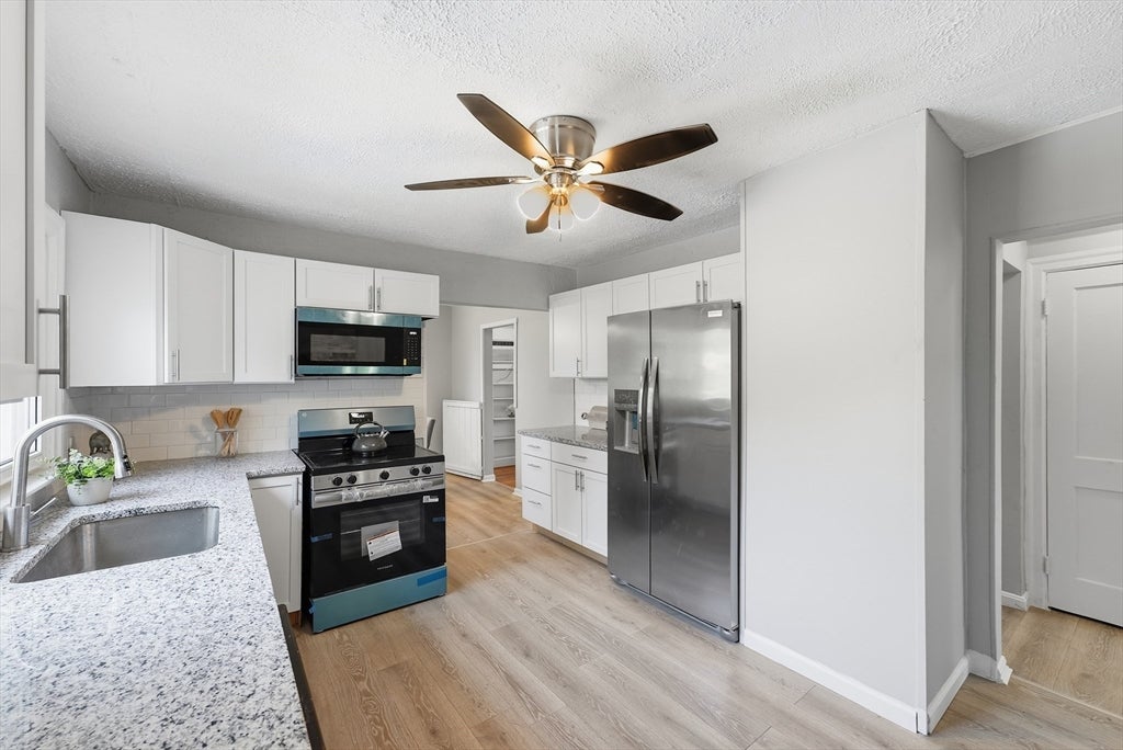 78 Wollaston St, Springfield, MA, 78 Wollaston St, Springfield, MA Photo #9