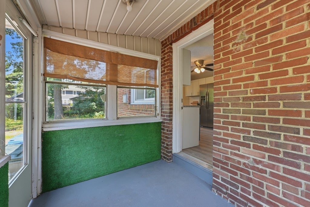 78 Wollaston St, Springfield, MA, 78 Wollaston St, Springfield, MA Photo #31