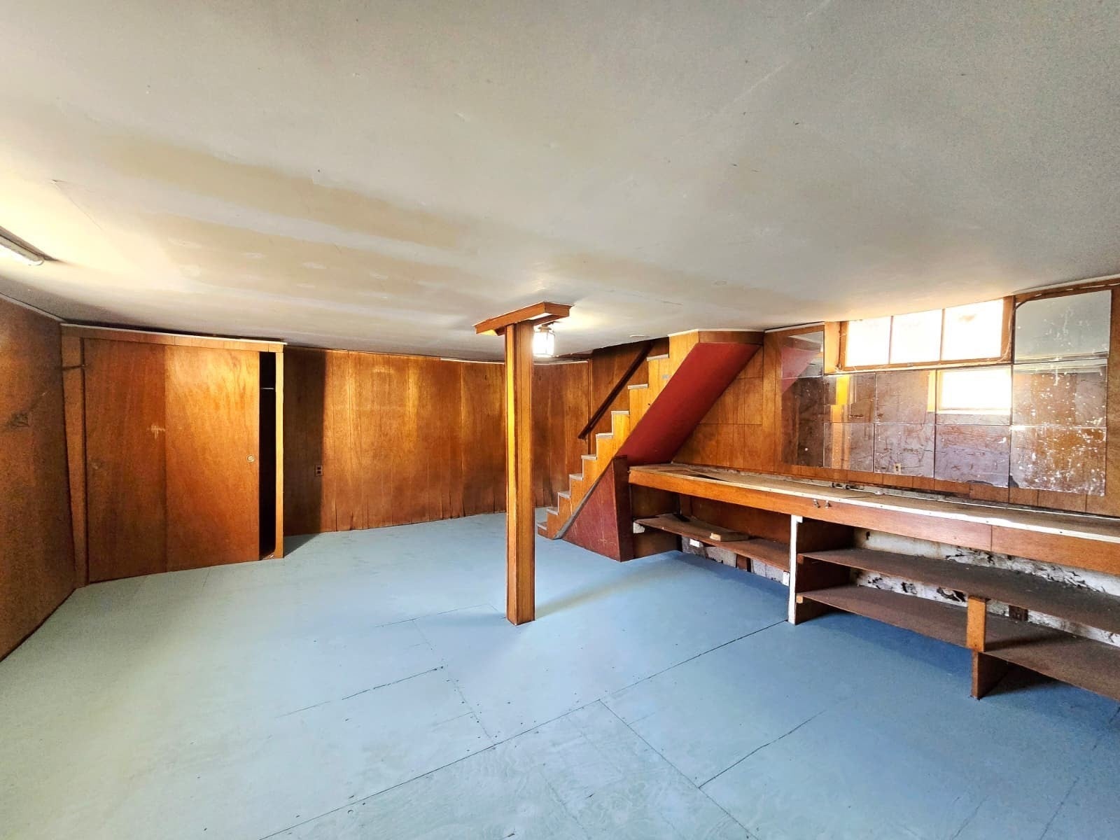 14 Harding Ave, Everett, MA Photo #33