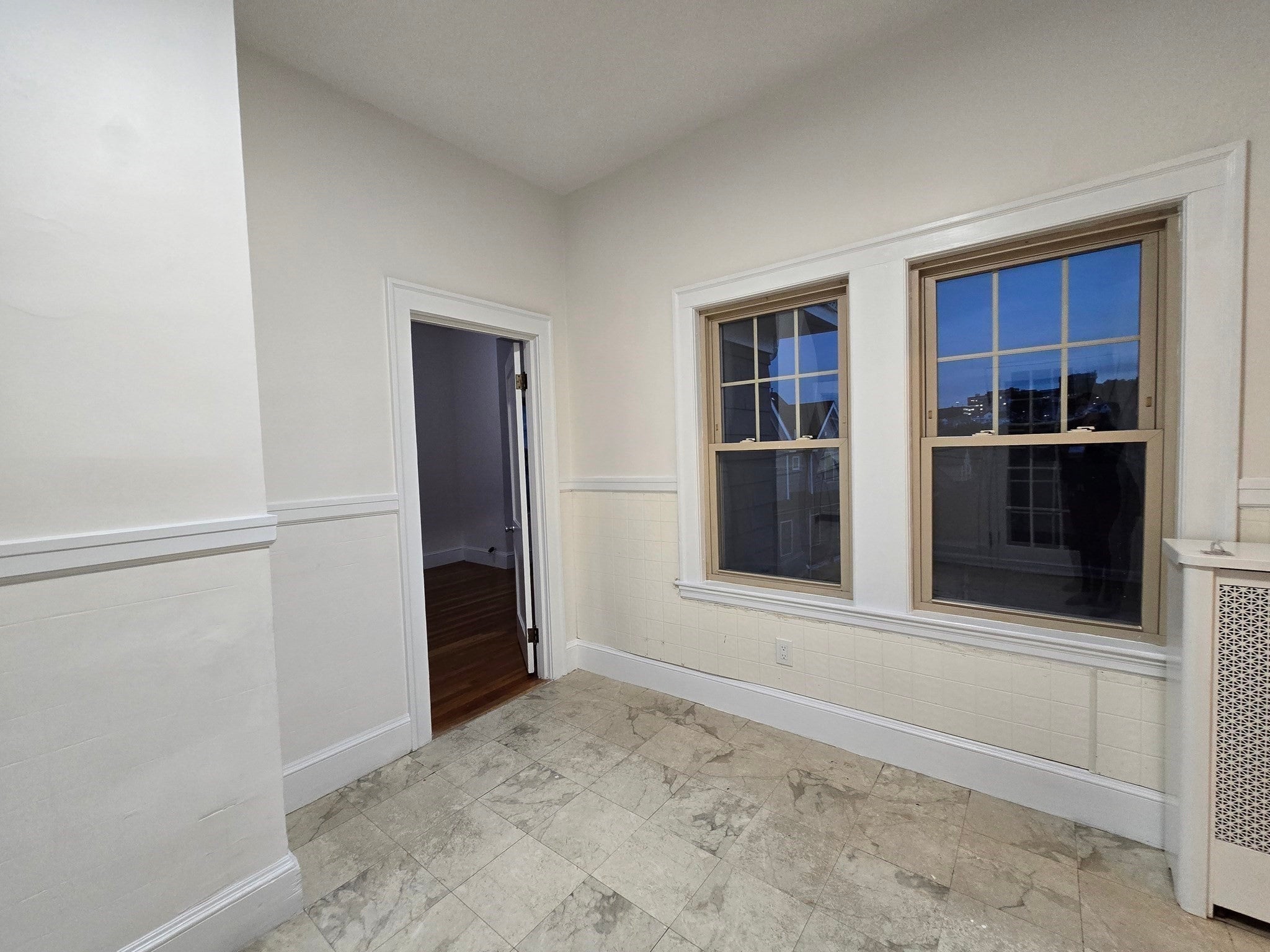 14 Harding Ave, Everett, MA Photo #13