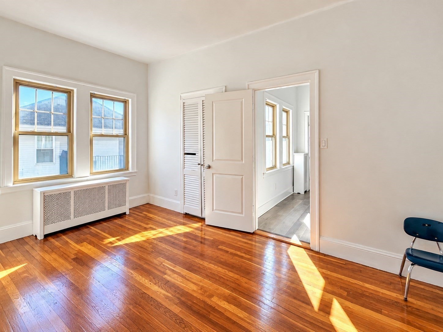 14 Harding Ave, Everett, MA Photo #27