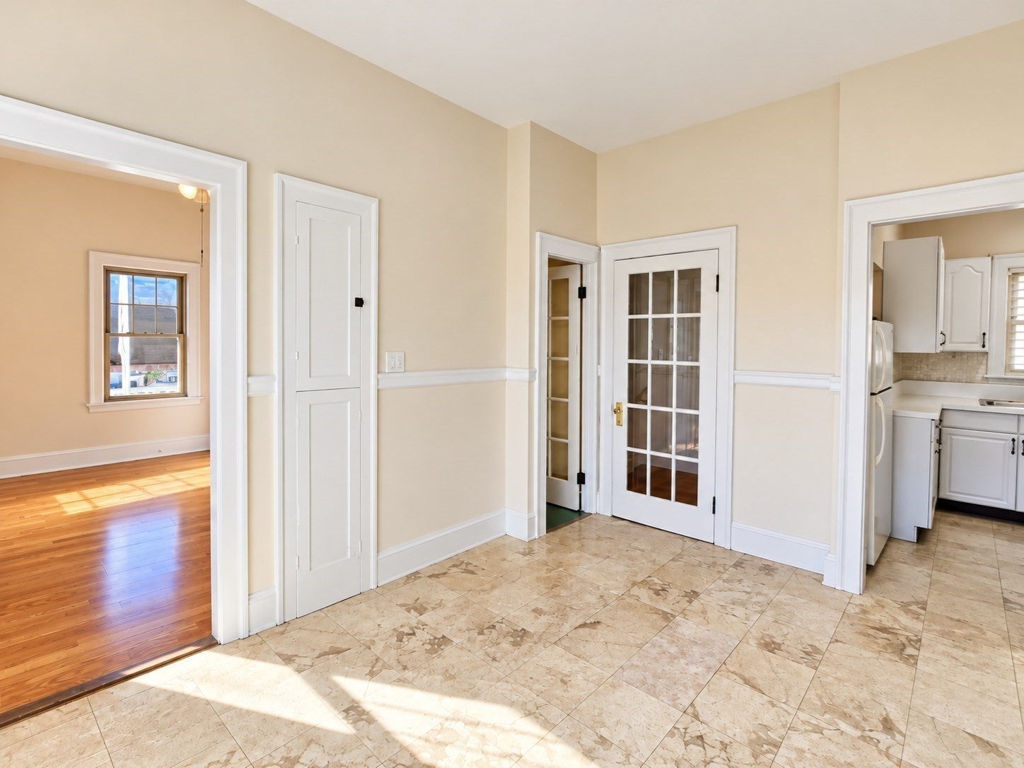 14 Harding Ave, Everett, MA Photo #25