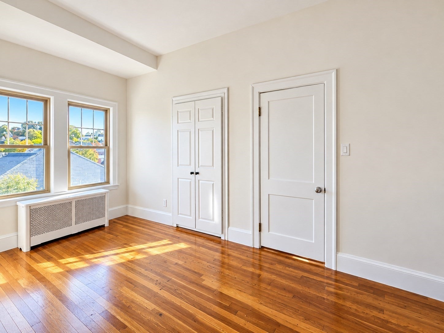 14 Harding Ave, Everett, MA Photo #31