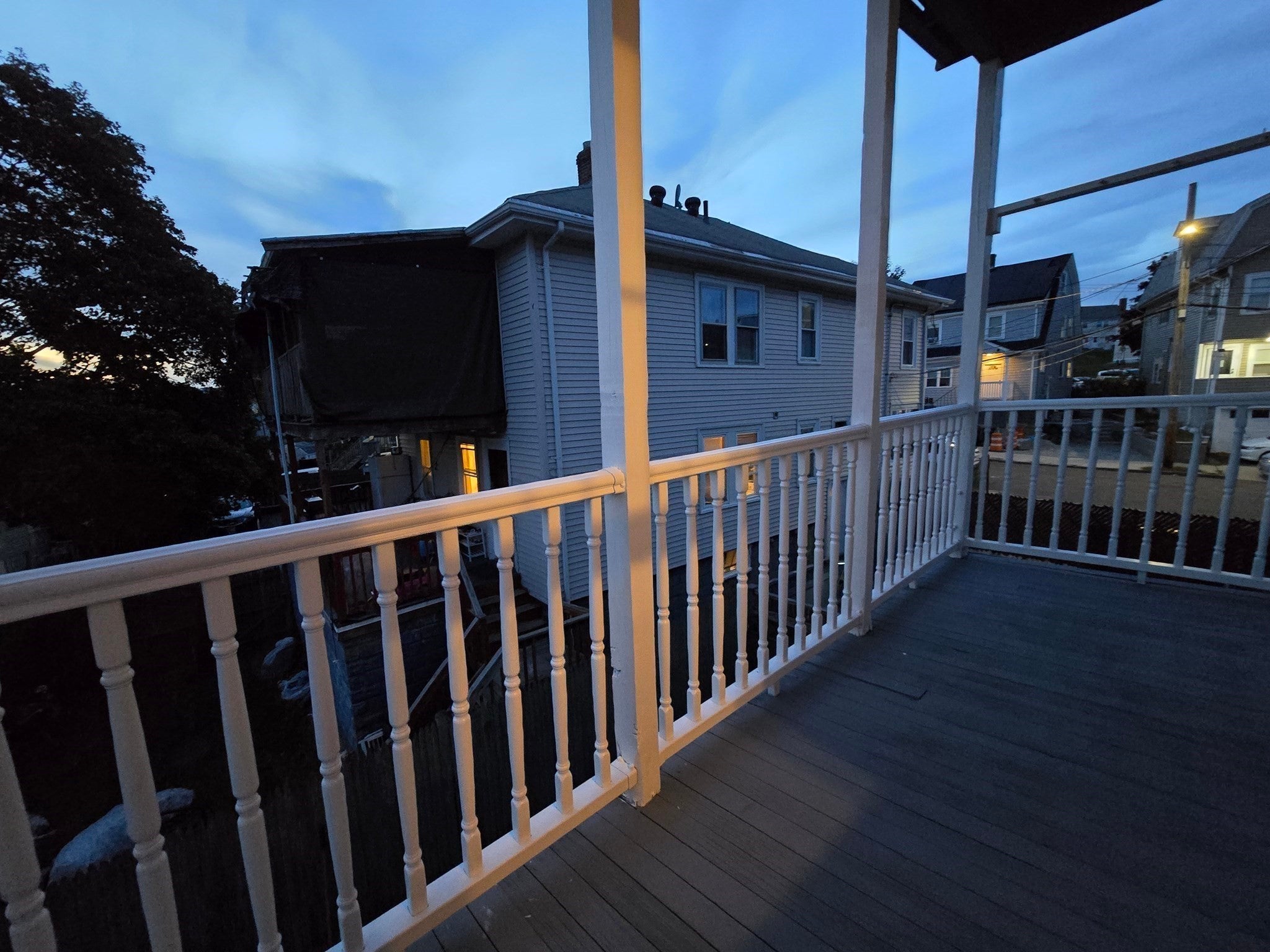 14 Harding Ave, Everett, MA Photo #37