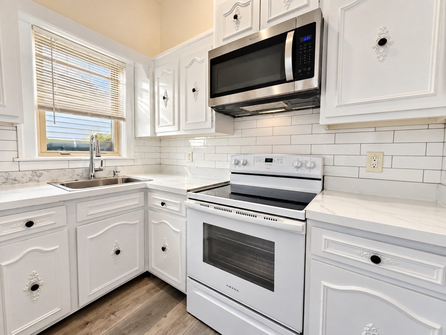 14 Harding Ave, Everett, MA Photo #22