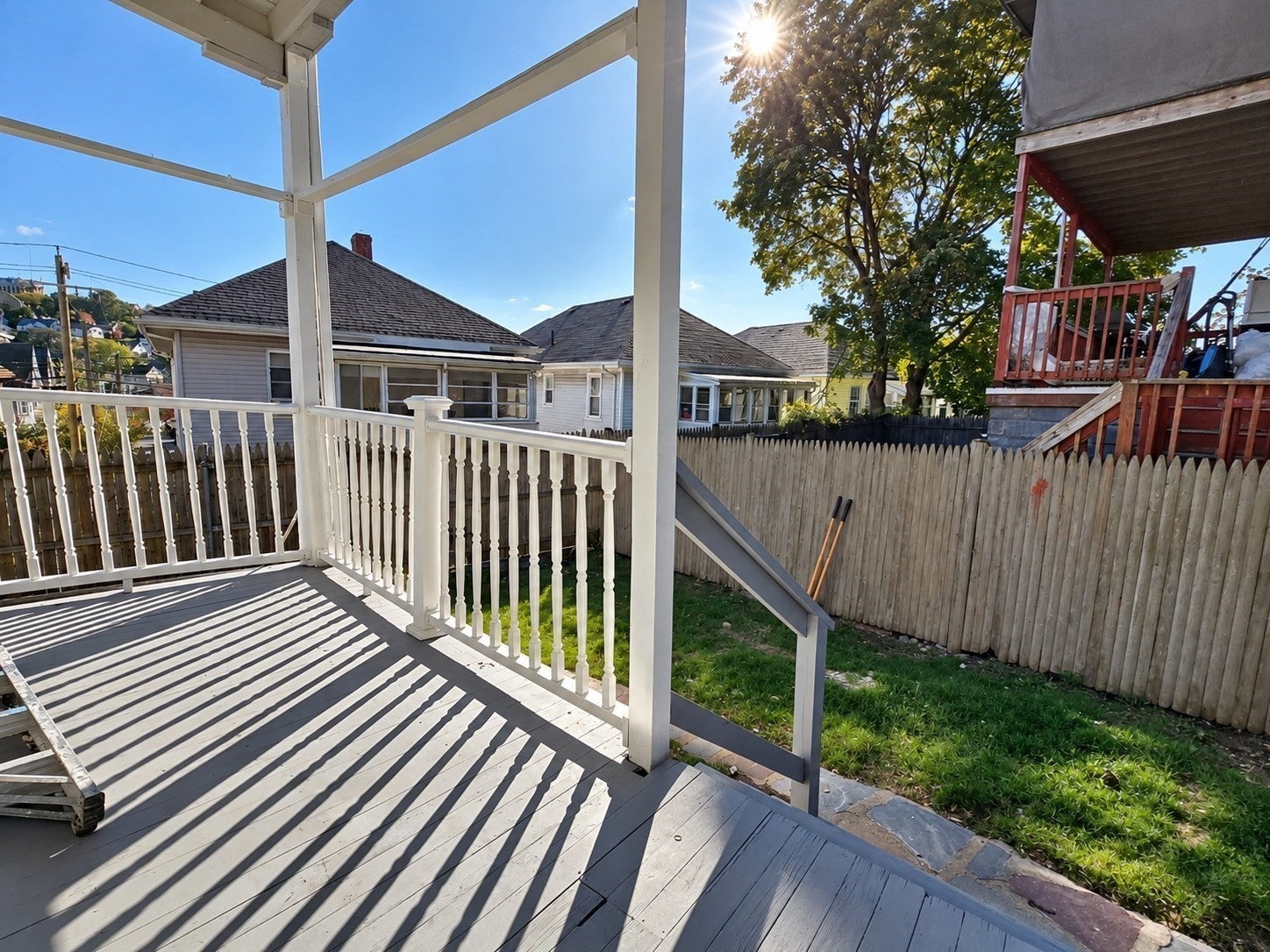 14 Harding Ave, Everett, MA Photo #7
