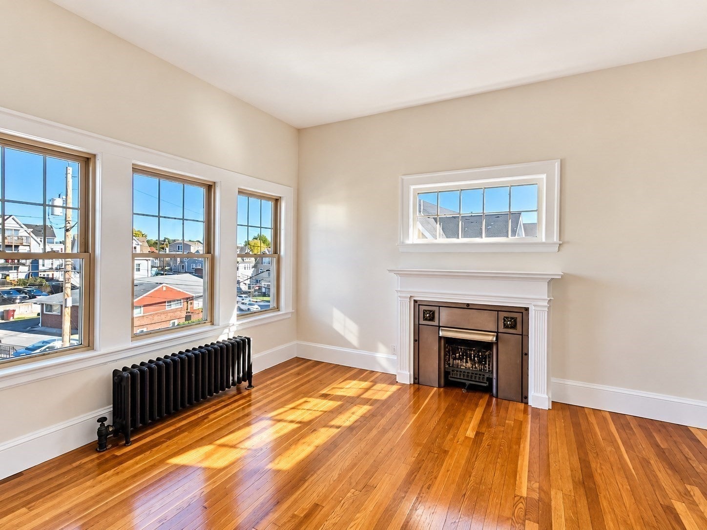 14 Harding Ave, Everett, MA Photo #15