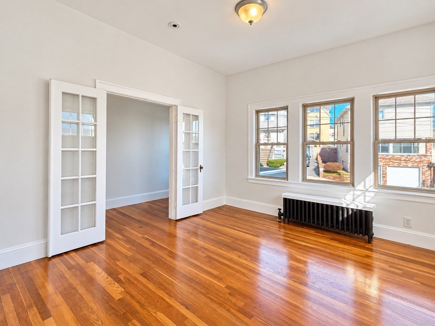 14 Harding Ave, Everett, MA Photo #16