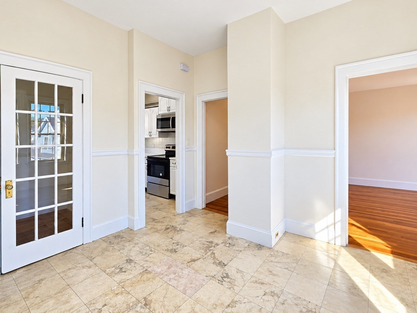 14 Harding Ave, Everett, MA Photo #24