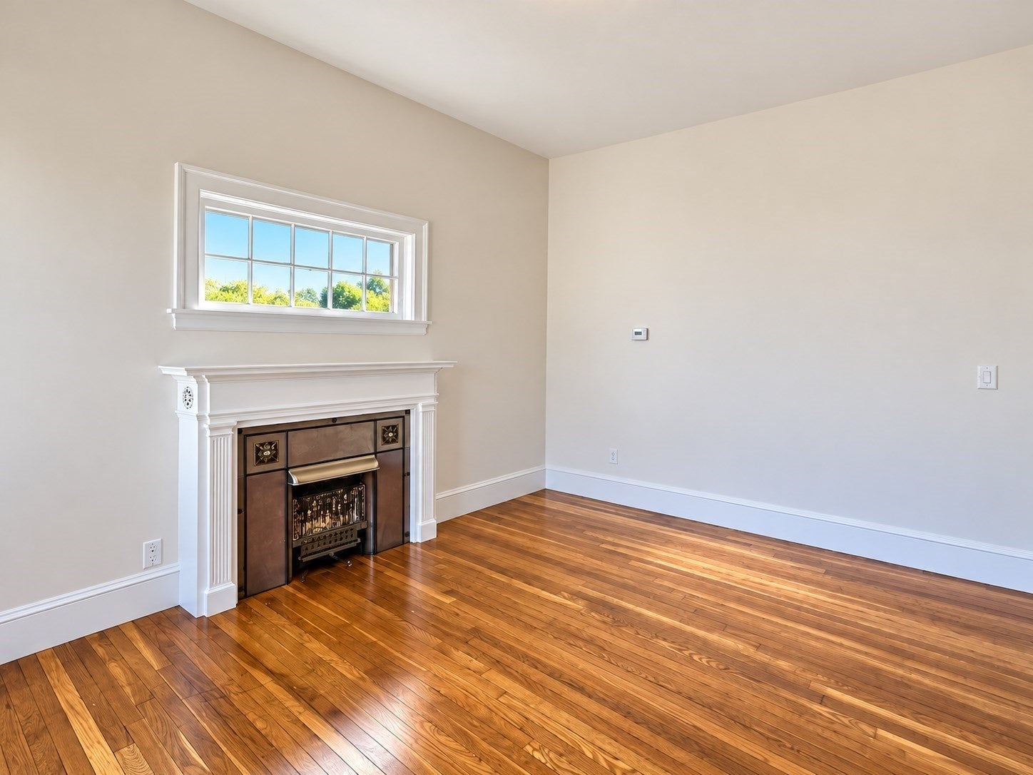 14 Harding Ave, Everett, MA Photo #29