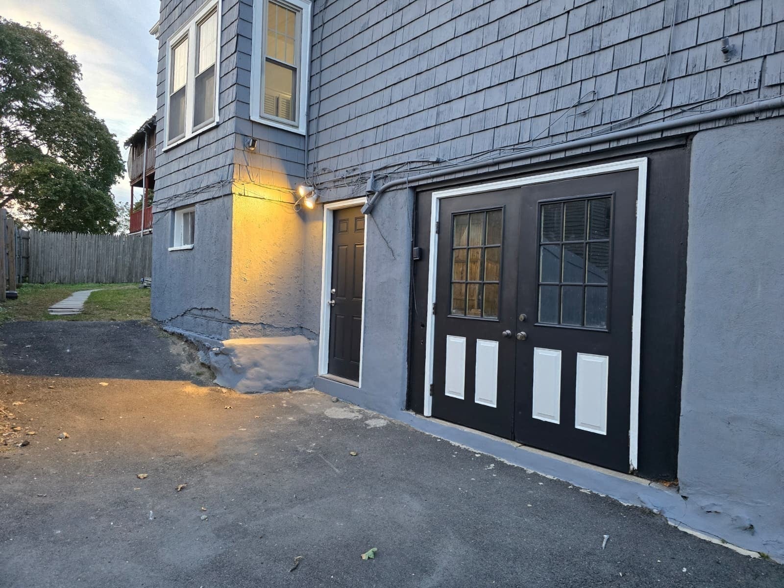 14 Harding Ave, Everett, MA Photo #6
