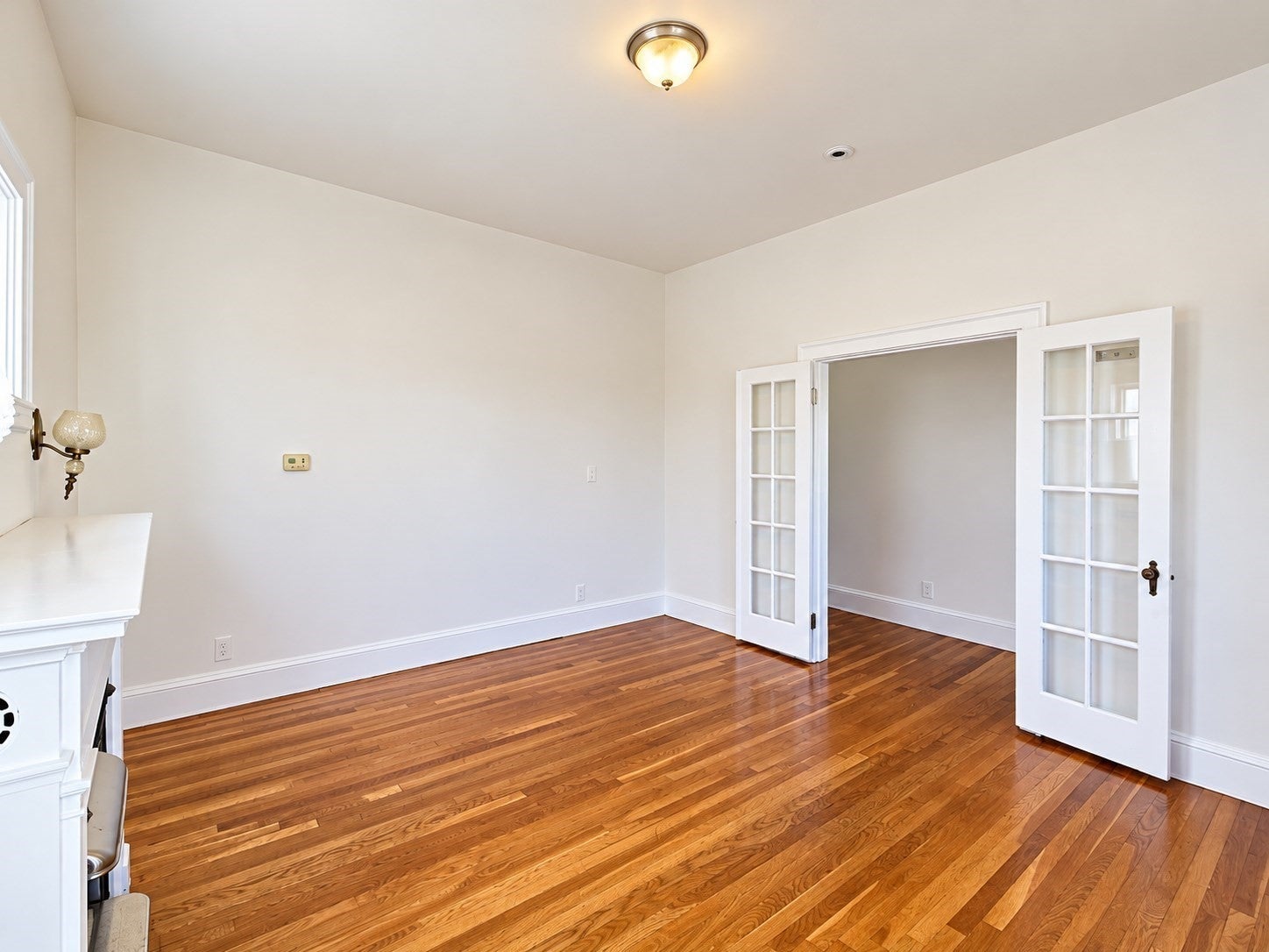 14 Harding Ave, Everett, MA Photo #30