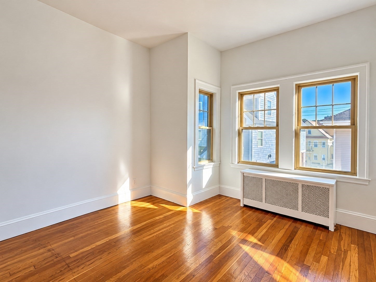 14 Harding Ave, Everett, MA Photo #28