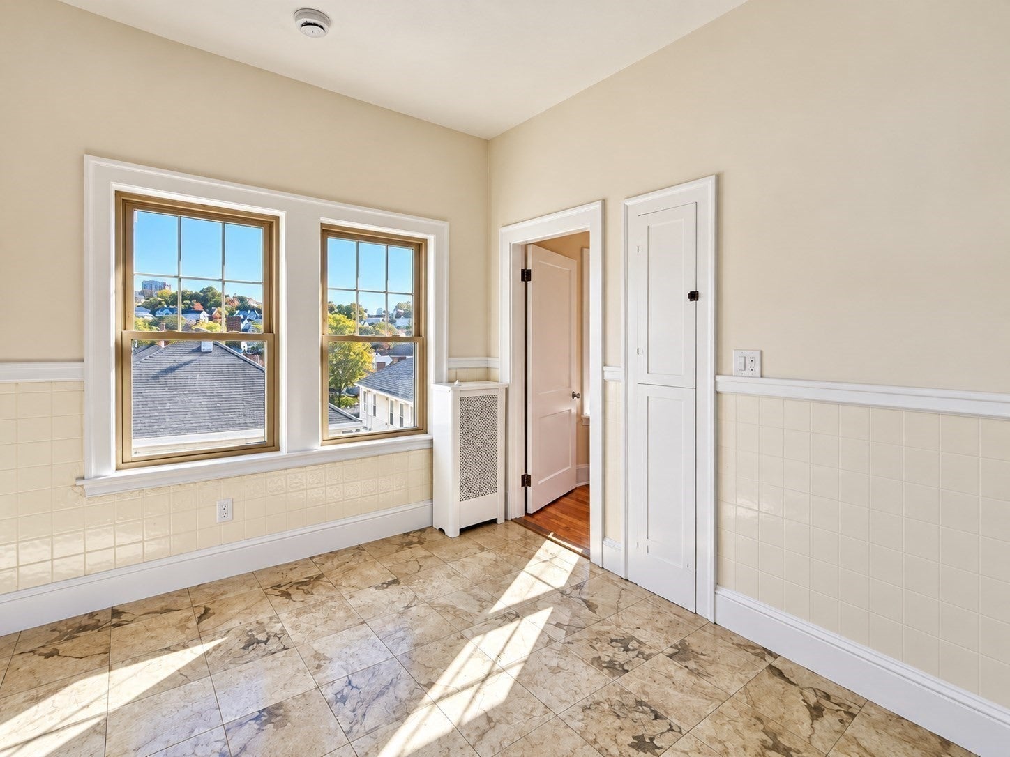 14 Harding Ave, Everett, MA Photo #23