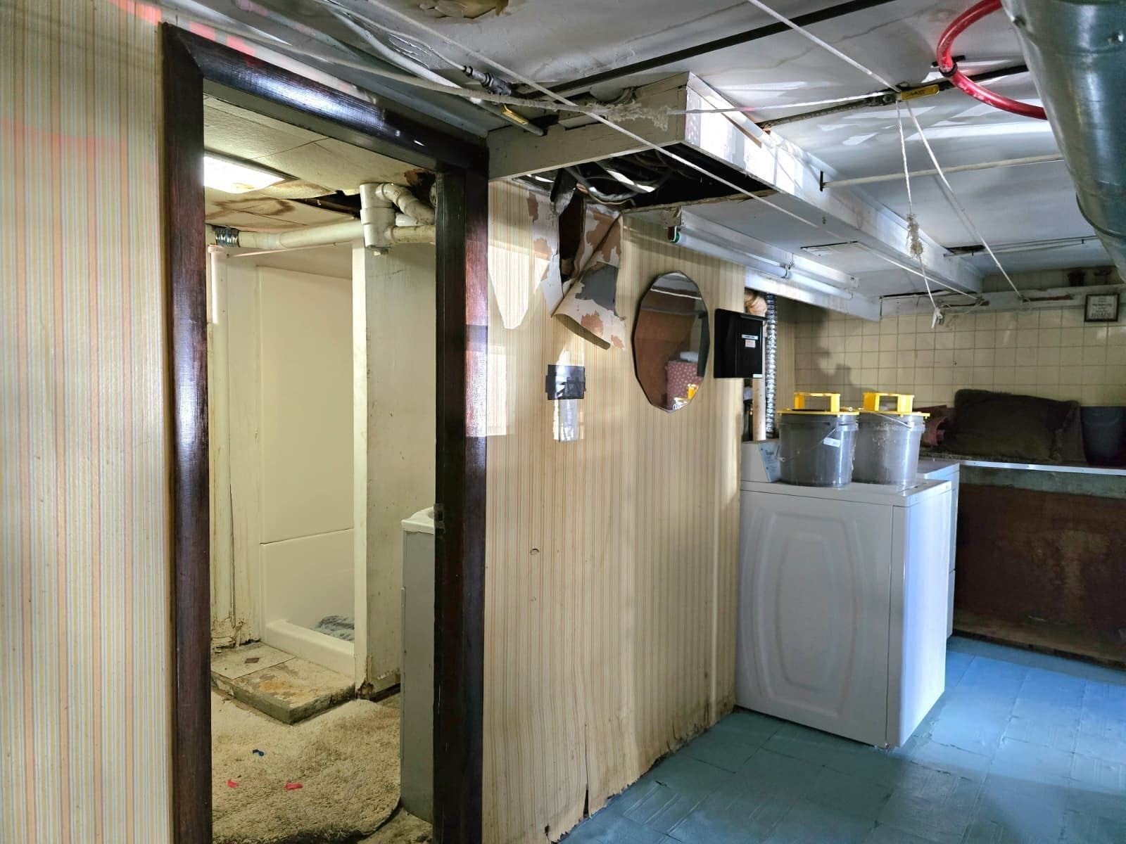 14 Harding Ave, Everett, MA Photo #36