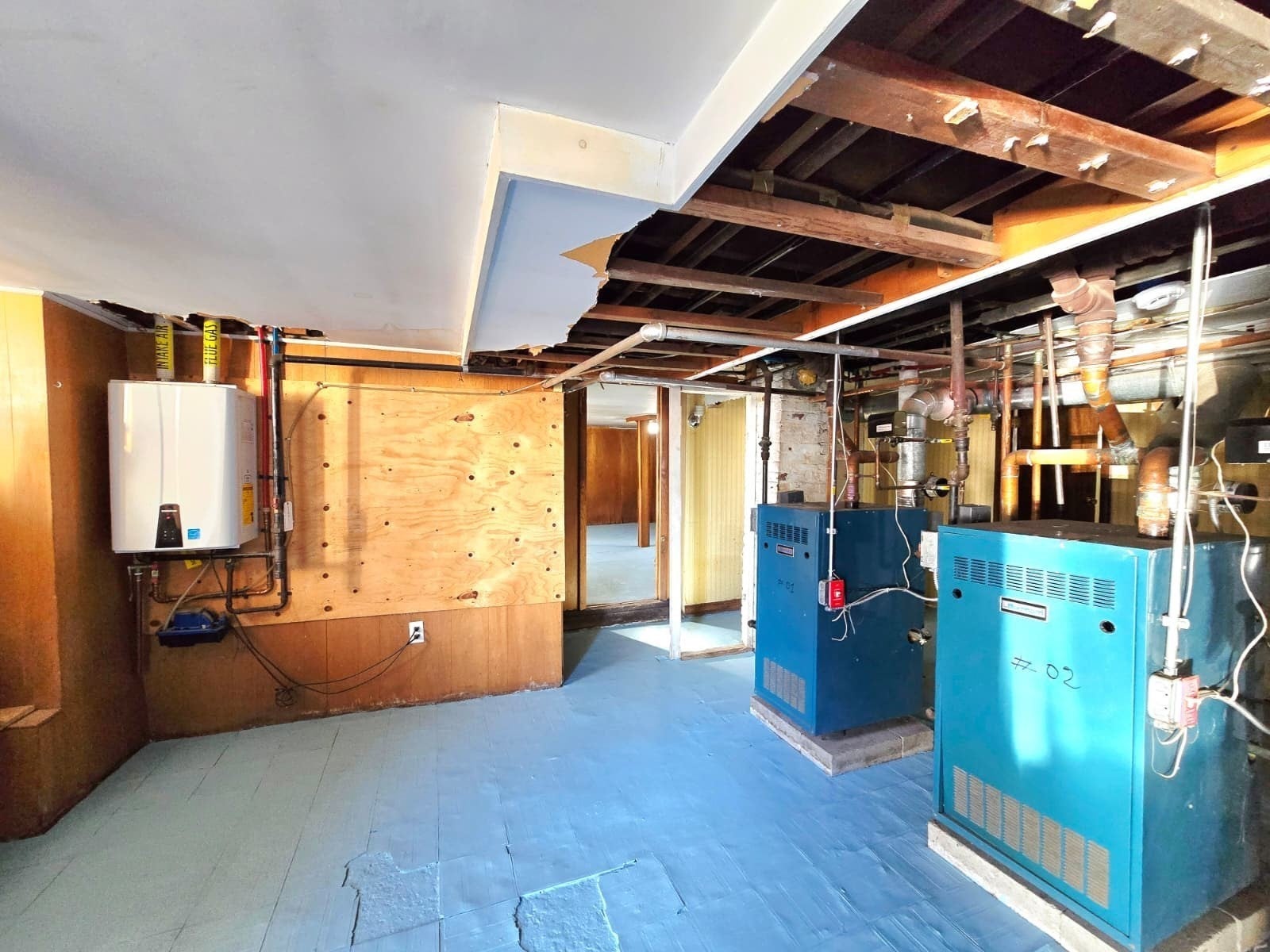 14 Harding Ave, Everett, MA Photo #34