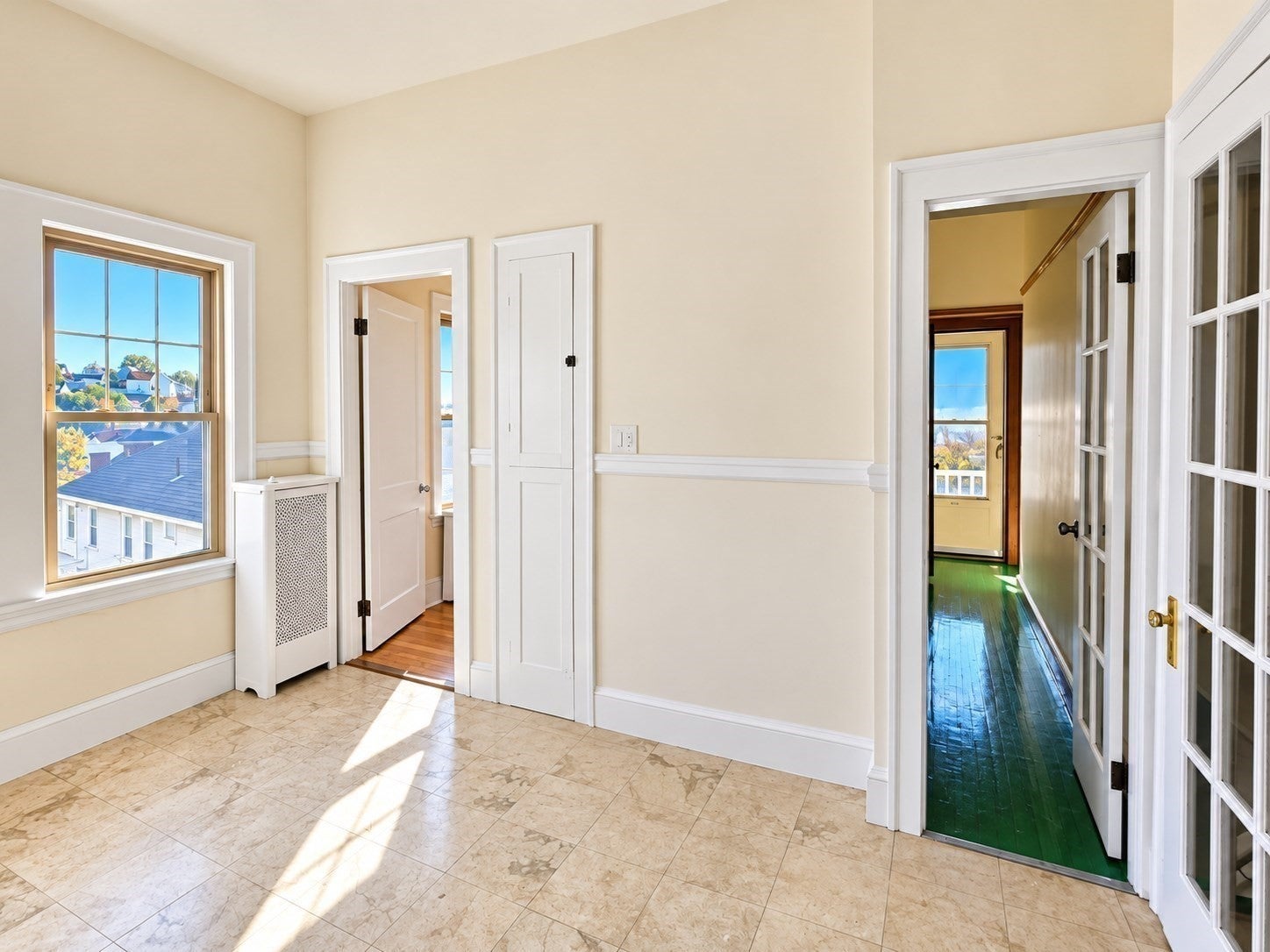 14 Harding Ave, Everett, MA Photo #26