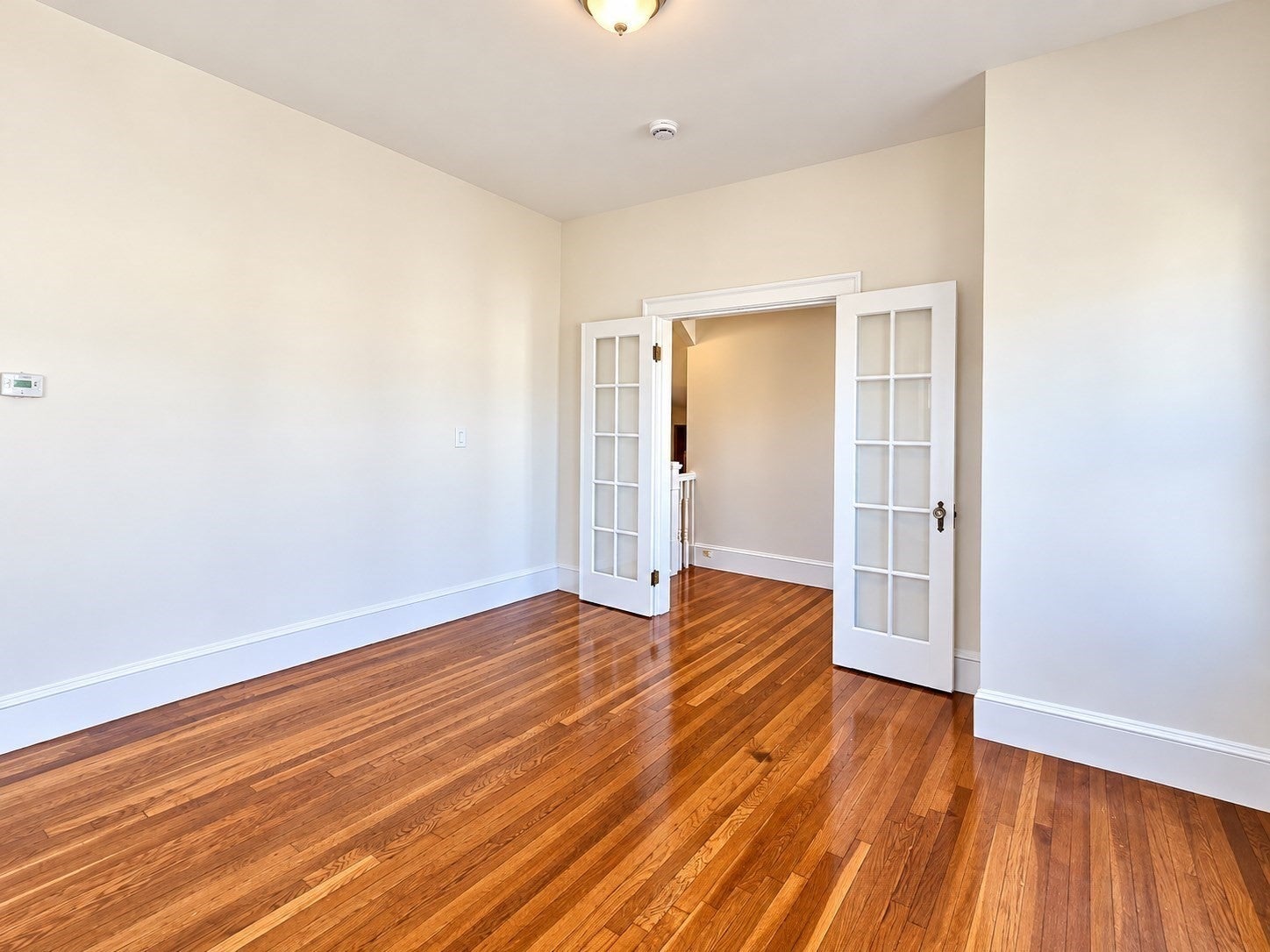 14 Harding Ave, Everett, MA Photo #32
