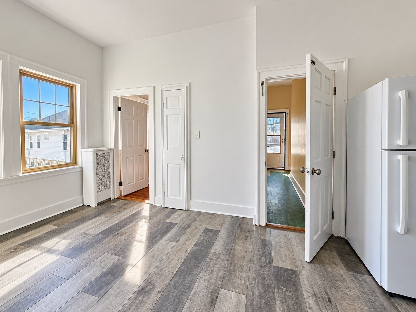 14 Harding Ave, Everett, MA Photo #10