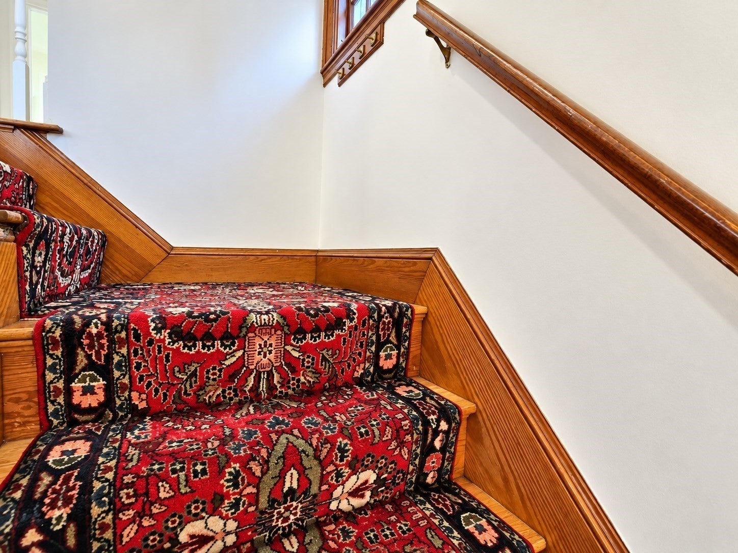 14 Harding Ave, Everett, MA Photo #21