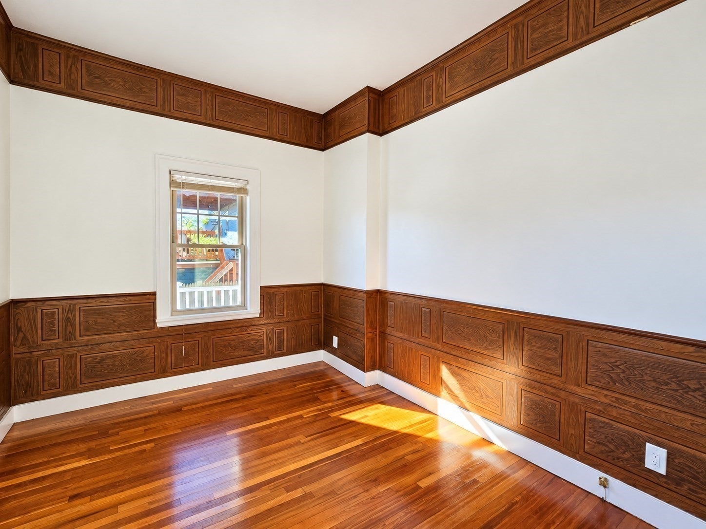 14 Harding Ave, Everett, MA Photo #19
