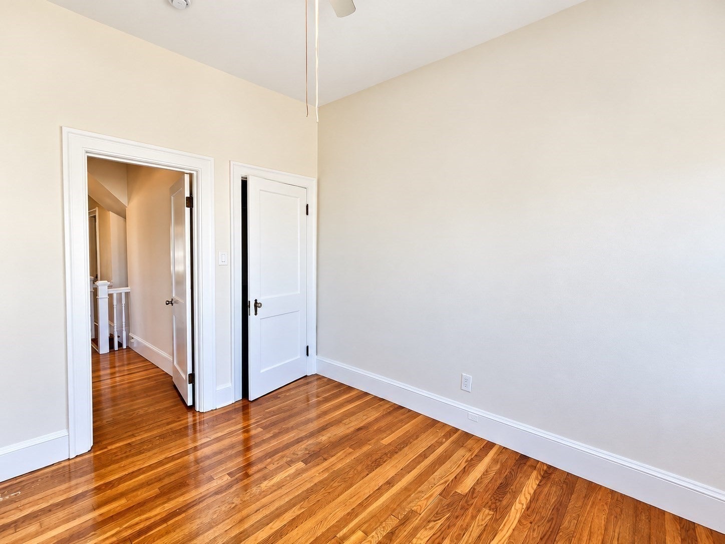14 Harding Ave, Everett, MA Photo #18