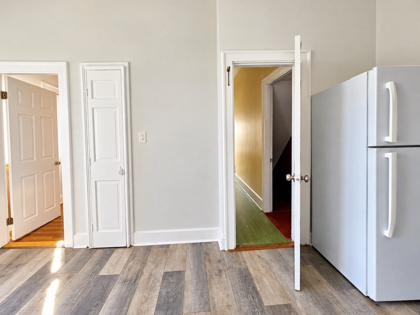 14 Harding Ave, Everett, MA Photo #11