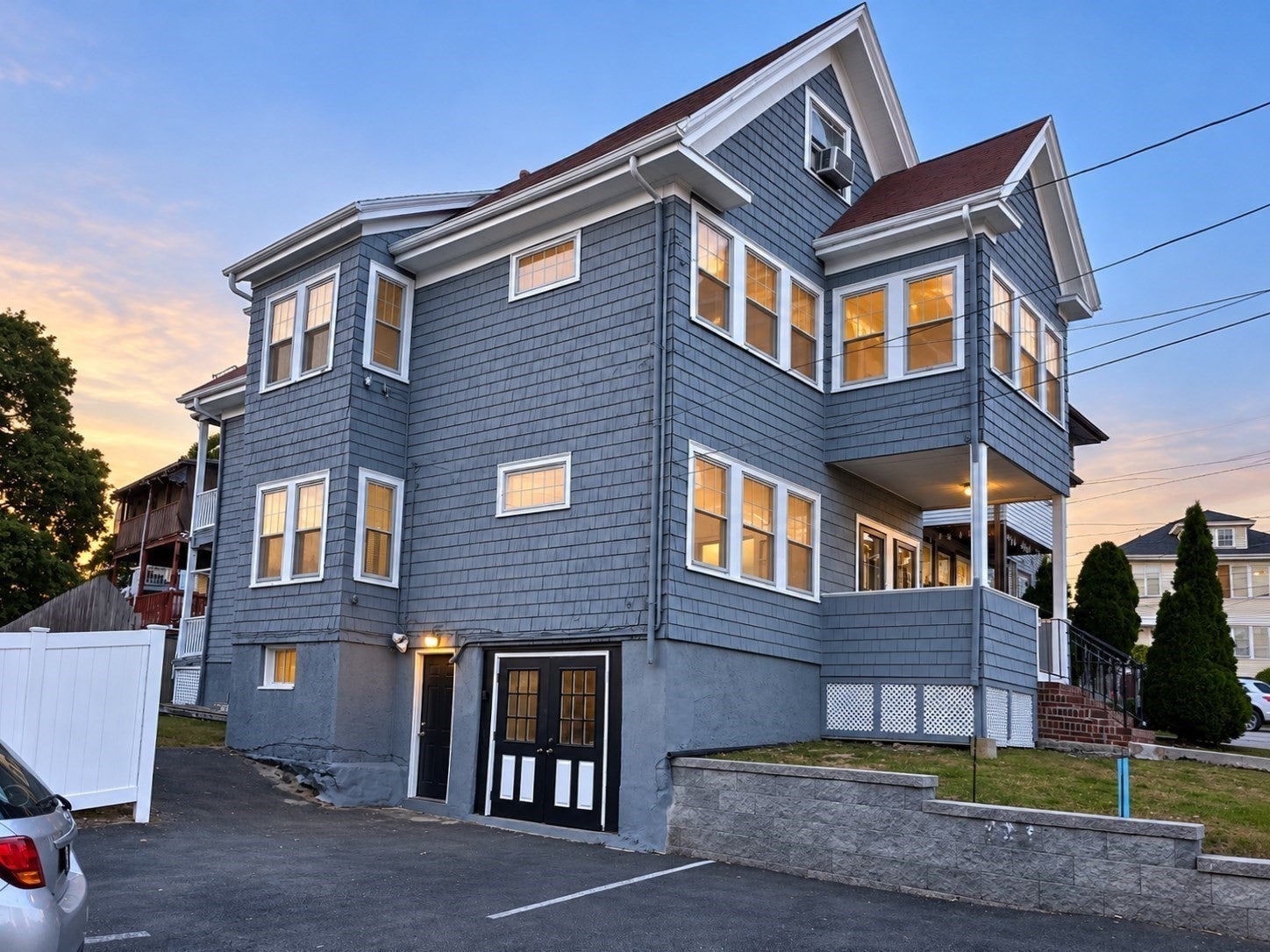 14 Harding Ave, Everett, MA Photo #4