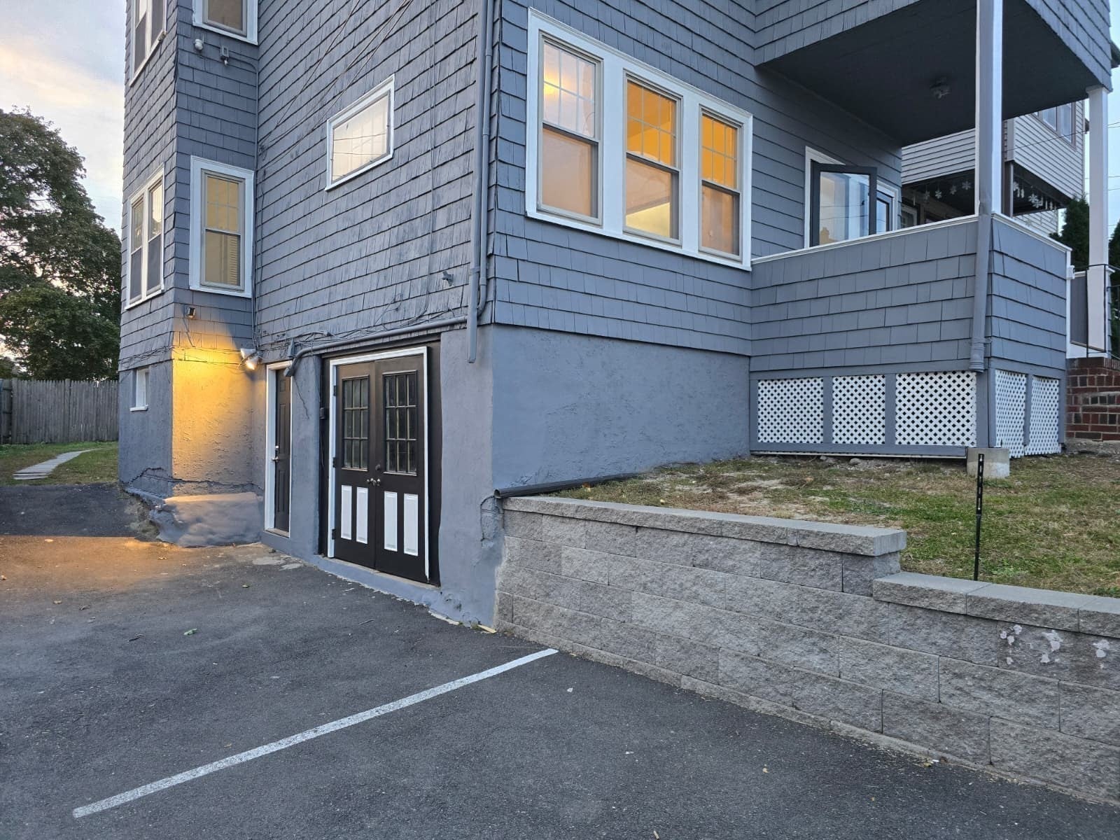 14 Harding Ave, Everett, MA Photo #5
