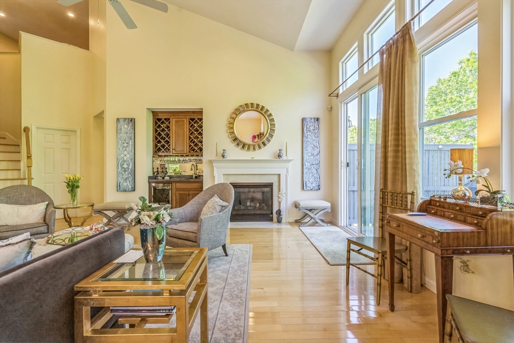 39 Pelham Walk 39
