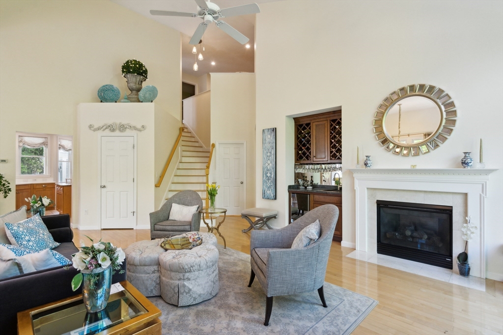 39 Pelham Walk 39
