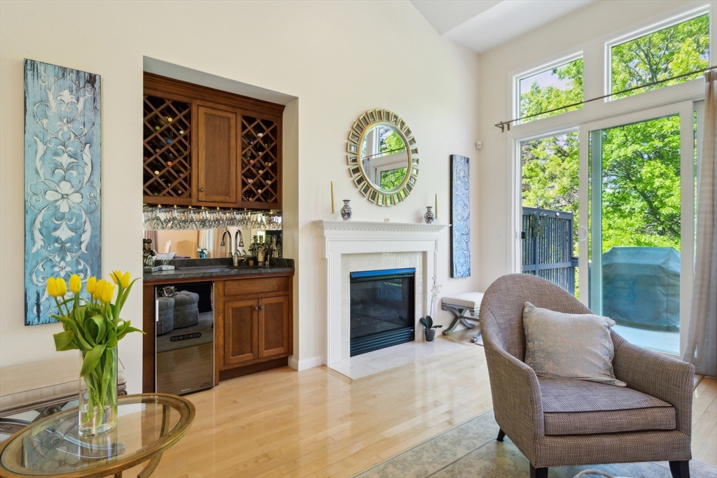 39 Pelham Walk 39