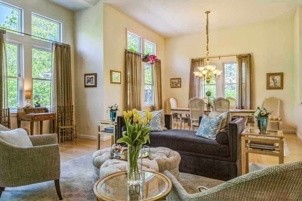 39 Pelham Walk 39